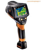 testo 875-1i-tx